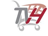 tvh acceso.